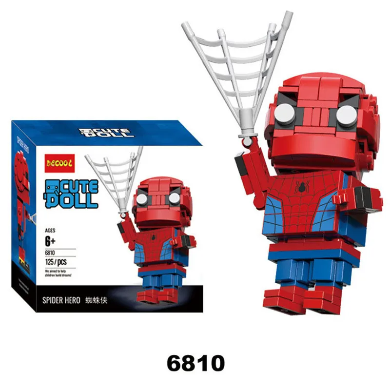 6810-