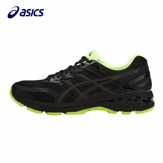 ASICS TÊNIS Zapatillas de correr ASICS TÊNIS Zapatillas de correr