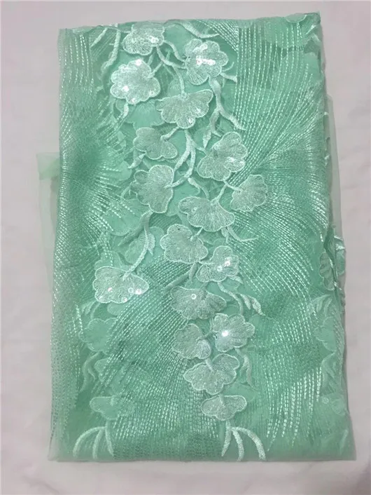 QQ20180909171101