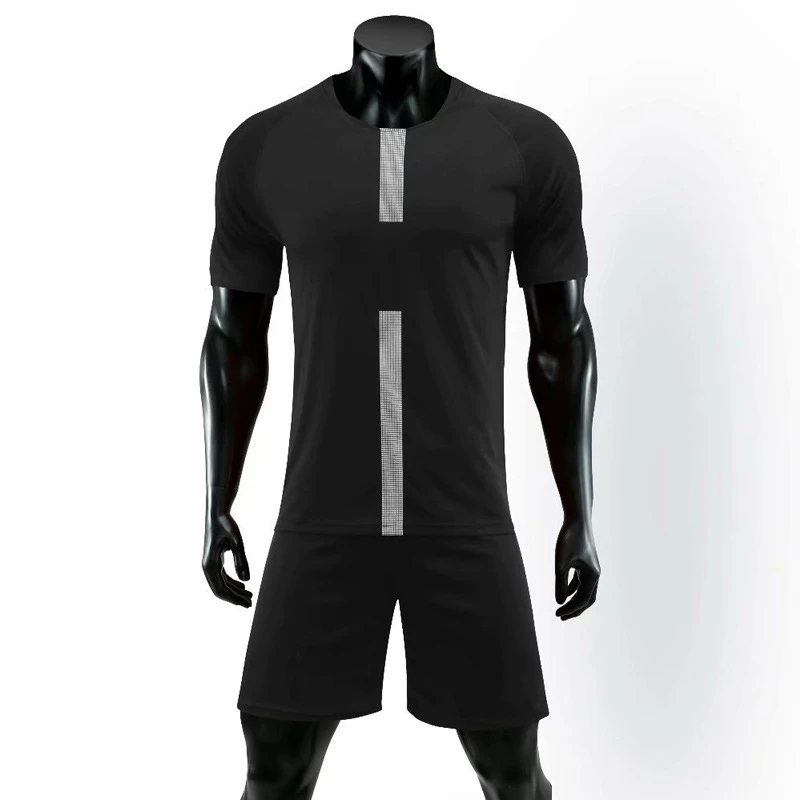 cheap plain football jerseys