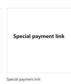 

USPS Payment Link Change Packing Shipping Cost Custom Jewelry