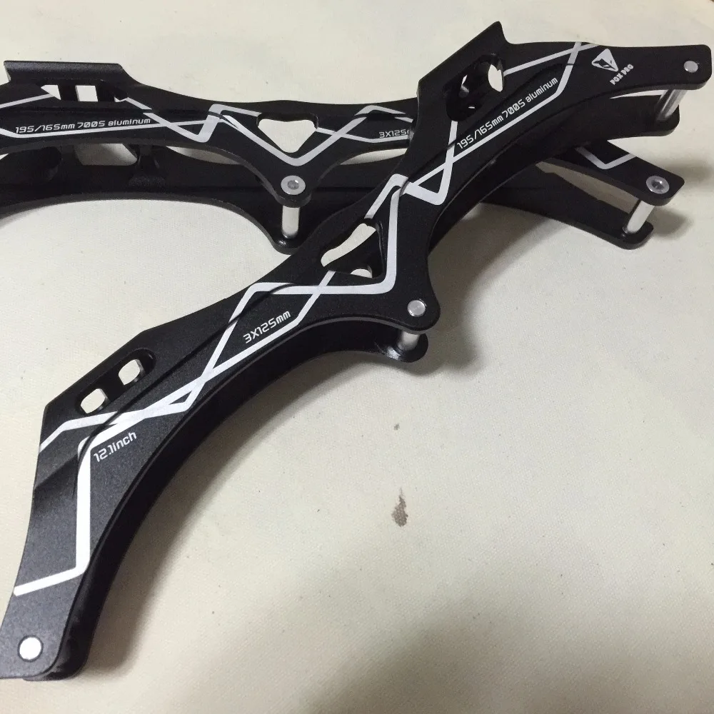 frame alloy 7005