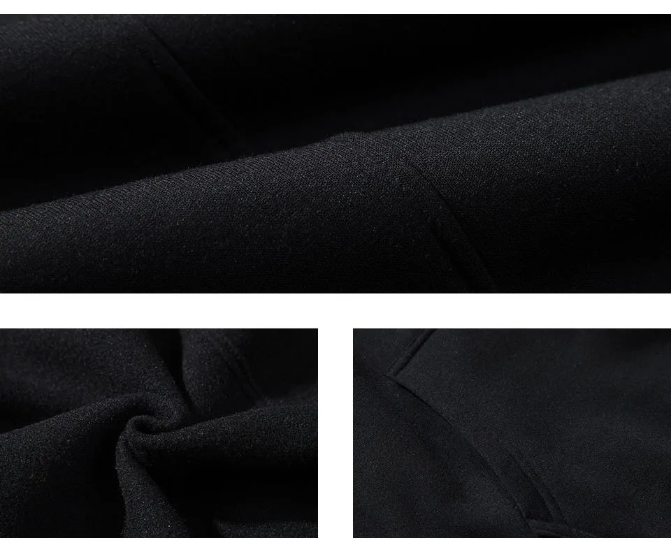 9171459169_1475675601