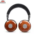 OKCSC Metal Faceplates Intercambiáveis para Westone W30