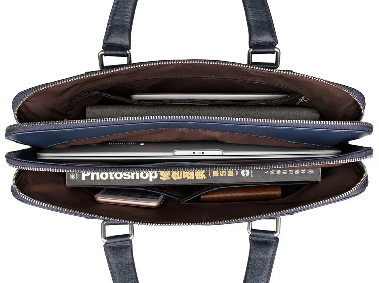 3038372712_1445275338