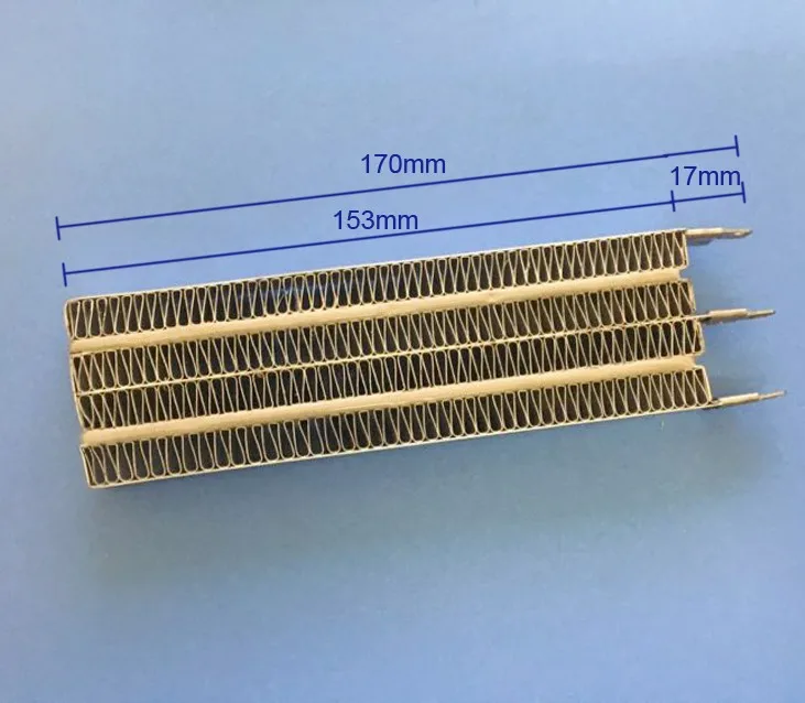 5pcs/lot Good Quality Free Shipping AC DC 220V Heating Element PTC Heaters High Power 1200W PTC Heater 5pcs/lot Good Quality Free Shipping AC DC 220V Heating Element PTC Heaters High Power 1200W PTC Heater