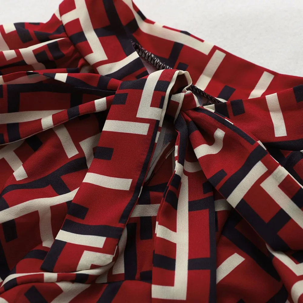 10243526538_304760255