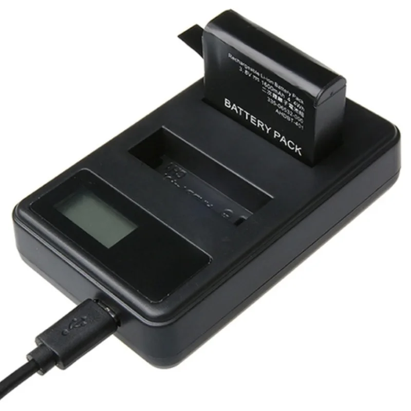 3369064609_136952464