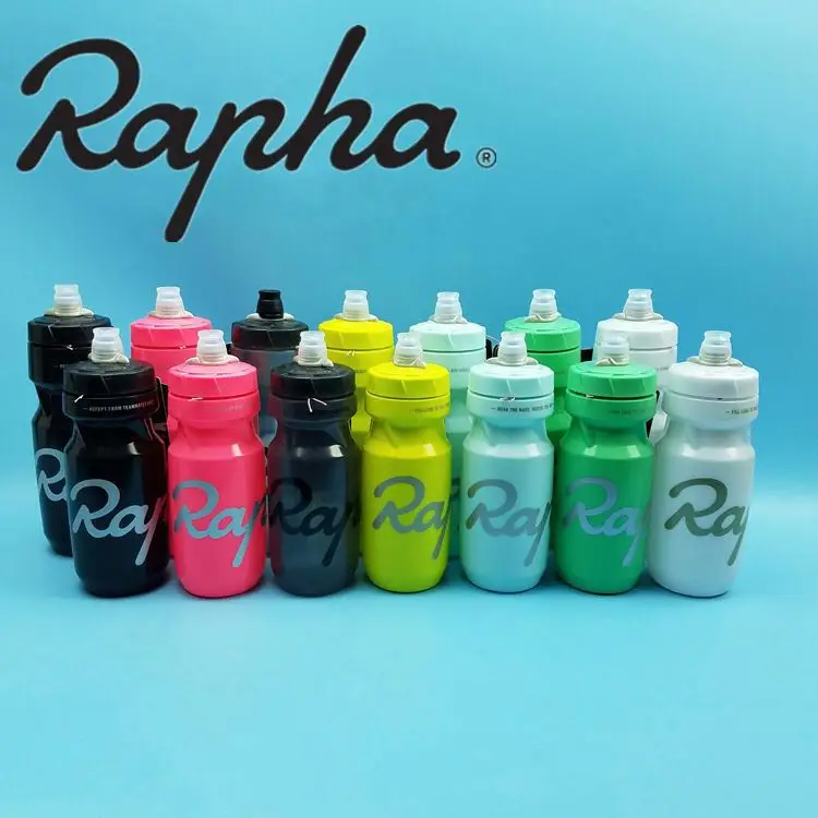 الأصلي رافا الرياضة زجاجة المياه في الهواء الطلق زجاجة المشروبات الرياضية كامب التنزه الرياضية زجاجات الأصلي رافا الرياضة زجاجة المياه في الهواء الطلق زجاجة المشروبات الرياضية كامب التنزه الرياضية زجاجات