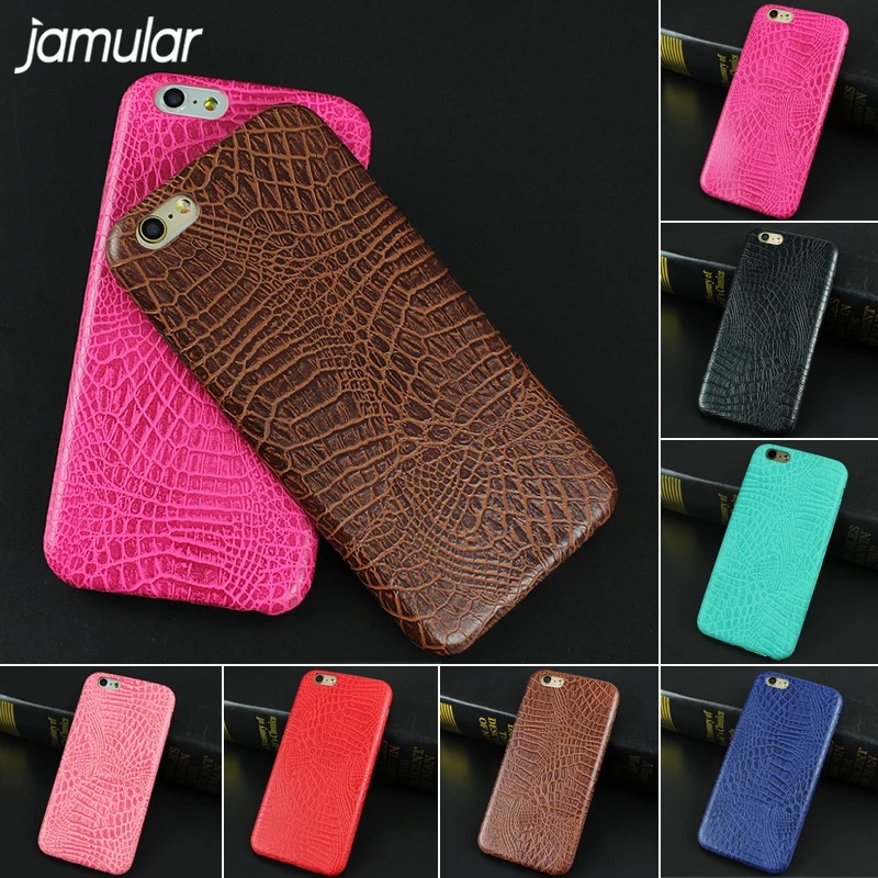 

For iphone 5s 5 Case Luxury Puro Just Cavallis Leopard / Snake Print TPU Soft Case Silicon Cover for Apple iphone 5 5S 5G 4 4S