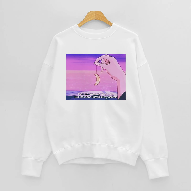 bai3