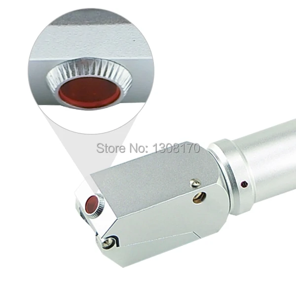 8-innovative-life-refractometer-RHBO-80-Light