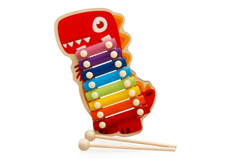 Montessori