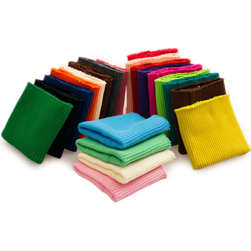 Манжета полиэстер. Манжета полиэстер. Трикотаж на манжеты. Утяжелители для ног 1 кг. Манжета полиэстер.