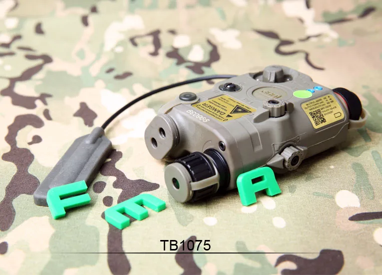 fma tb1075 fg 9 01