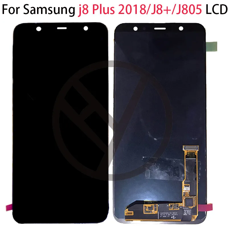 j805-lcd-2_