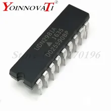 10 шт. UDN2981A UDN2981 2981 DIP-18