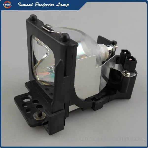 

Replacement Projector Lamp RLC-130-03A for VIEWSONIC PJ853