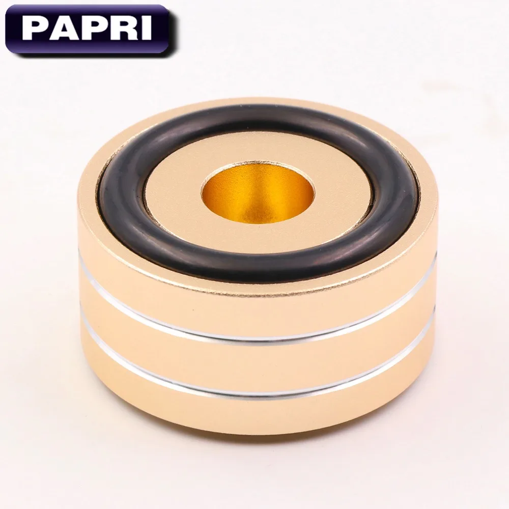 40-20MM-1