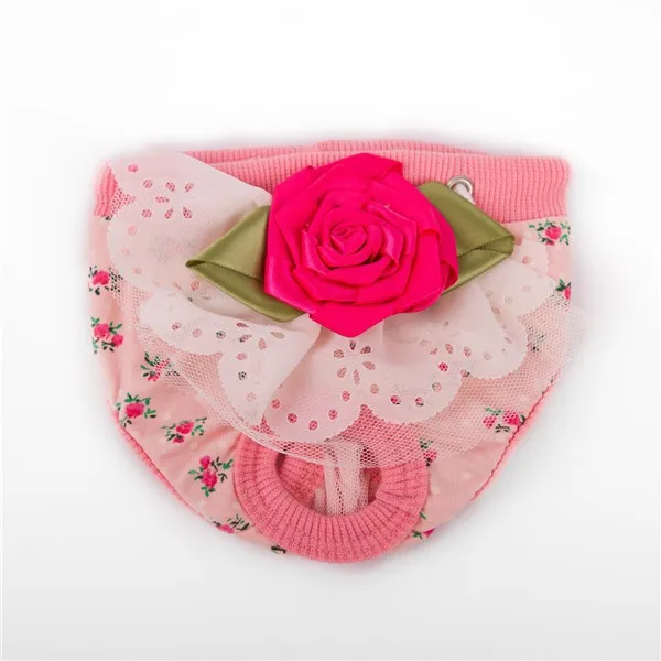 1505675009_917042931