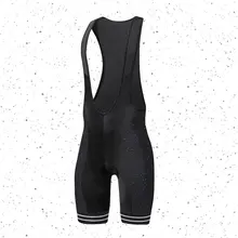 Велосипедные шорты с нагрудником, мужские шорты для горного велосипеда Coolmax, велосипедные шорты MTB, одежда для мужчин, шорты Ciclismo Hombre