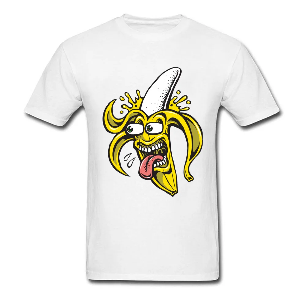 1228006_white