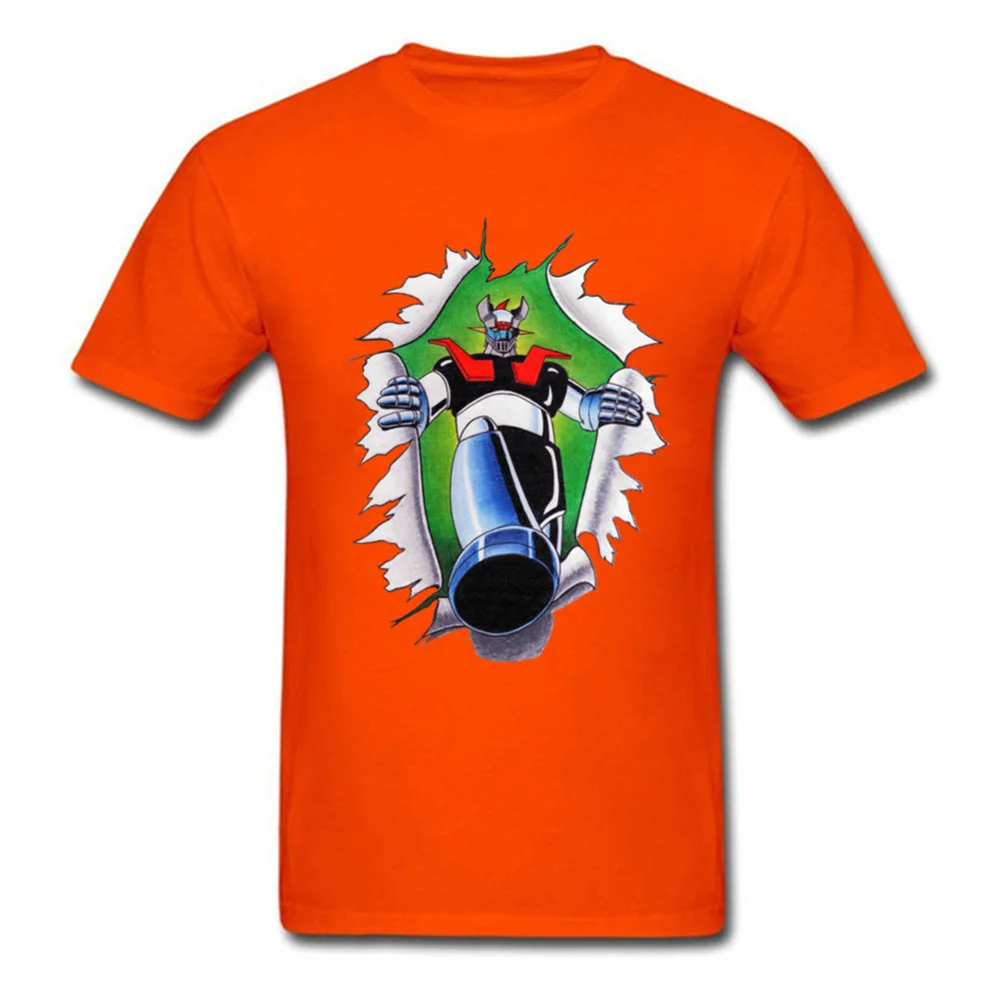 13orange(1)