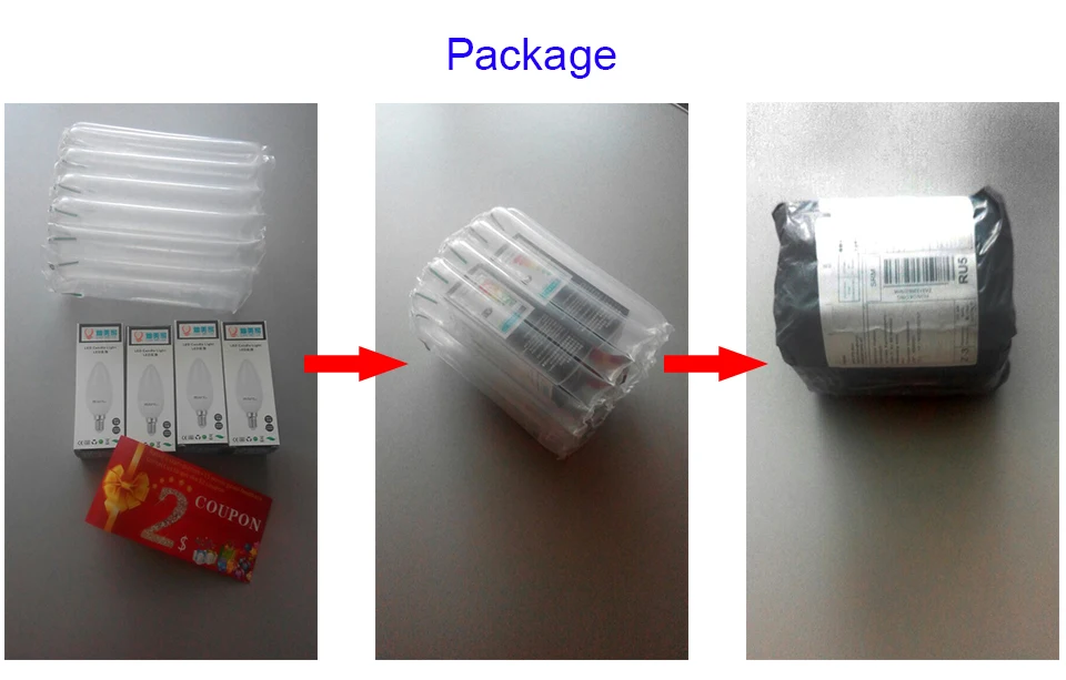 aliexpress1  (4)
