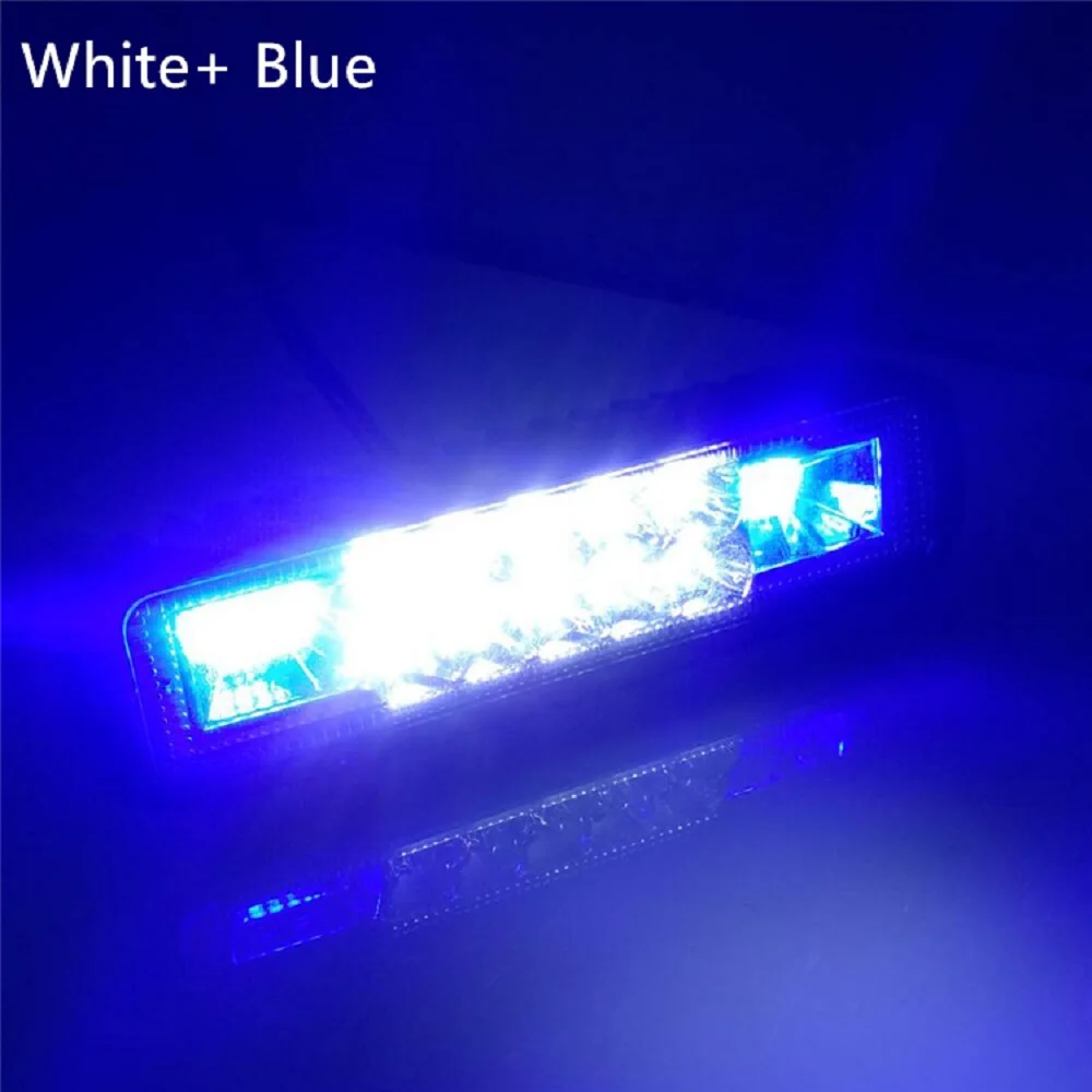 dd699955c1bb2d626dc338b17b28981