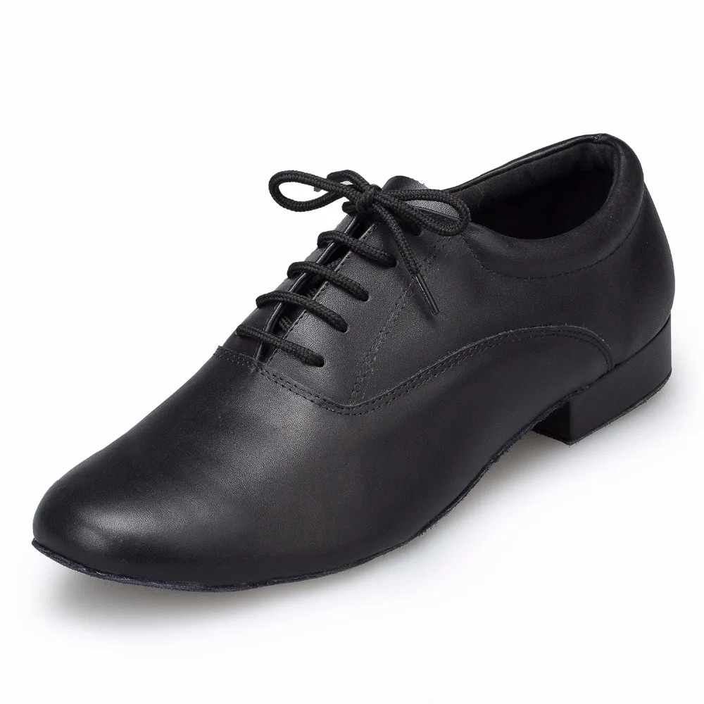 Silver Leather Jazz Shoes Silver Leather Jazz Shoes