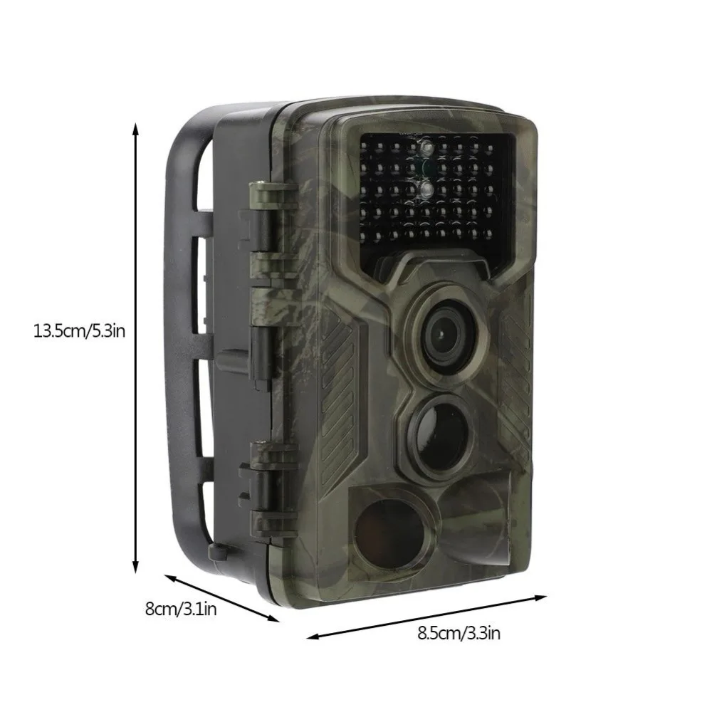 3g MMS Trail camera s 0 3 S время запуска охотничья камера фото ловушка 16MP 1080 P инфракрасные