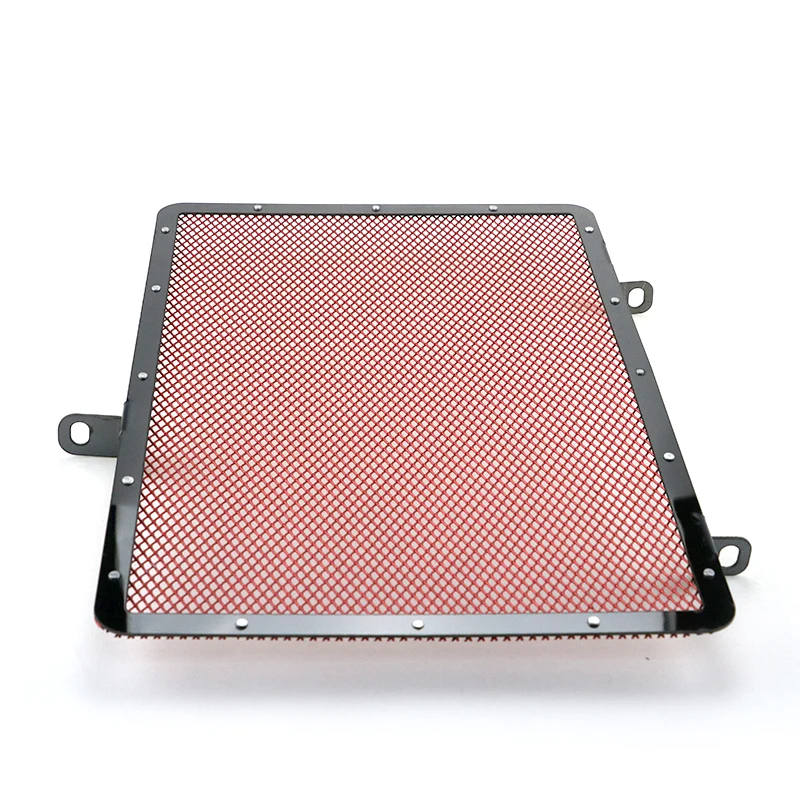 z750 radiator guard (7)
