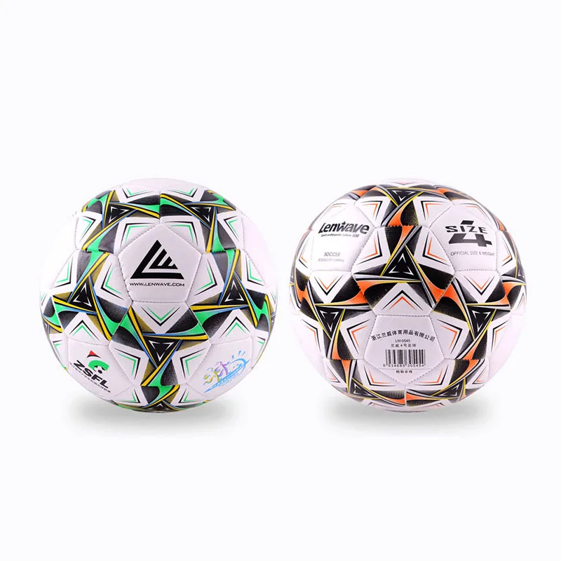 Football-Kids-Children-Soccer-Ball-Size-4-Sewing-machine-Football-Ball-PVC-Youth-Student-Soccer-Balls (1)