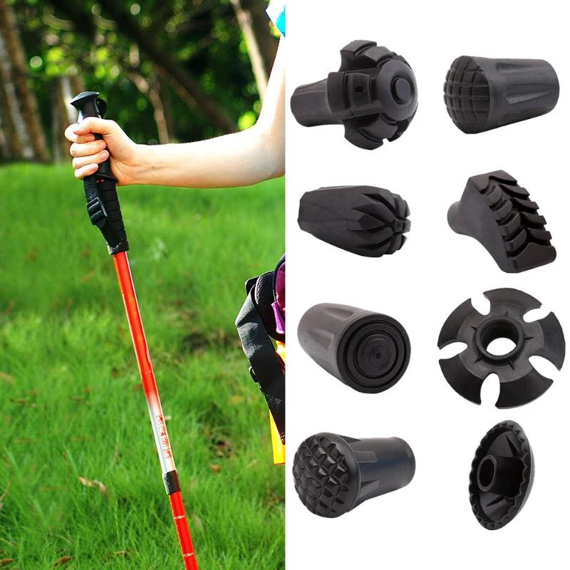 nordic walking accessories