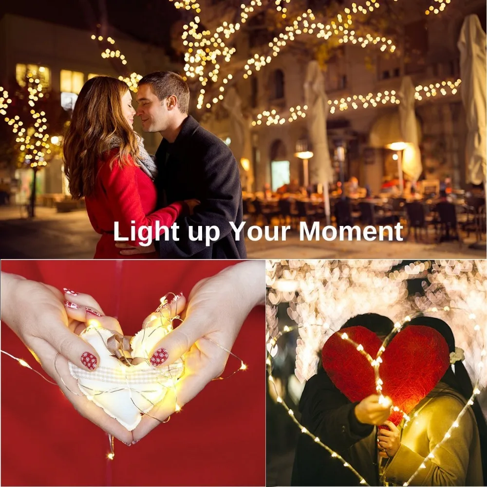 81YP437AJyL._SL1280_