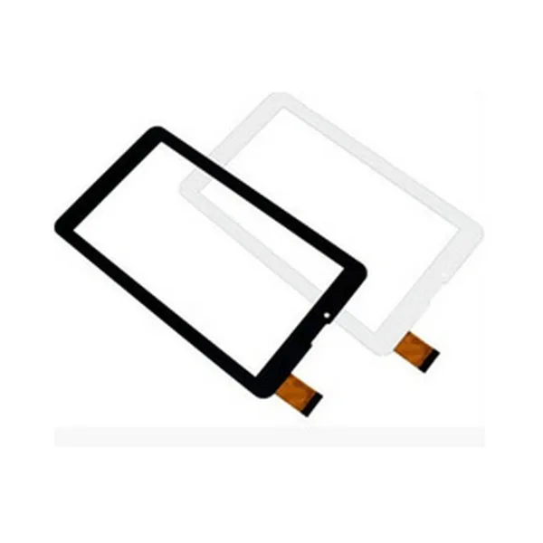 Новый сенсорный экран для 7 &quotDEXP Ursus S169 MIX 3g планшет Сенсорная панель дигитайзер