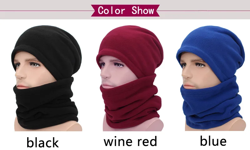 beanies-set_01