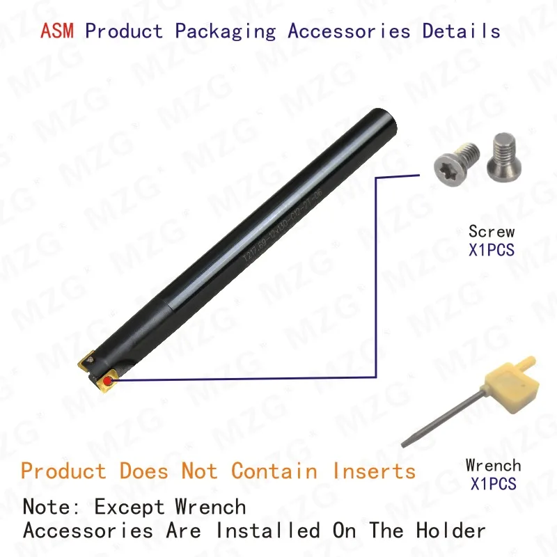 D03-ASM - English
