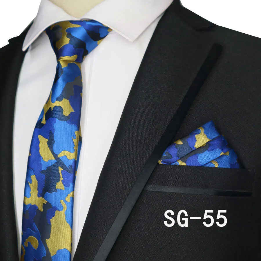 HJL-SG-55