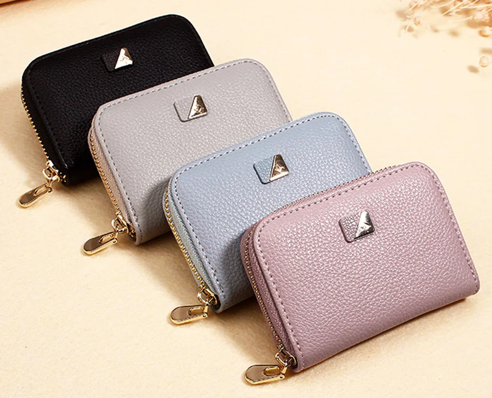 TAOMICMIC-WALLET-Pink_03