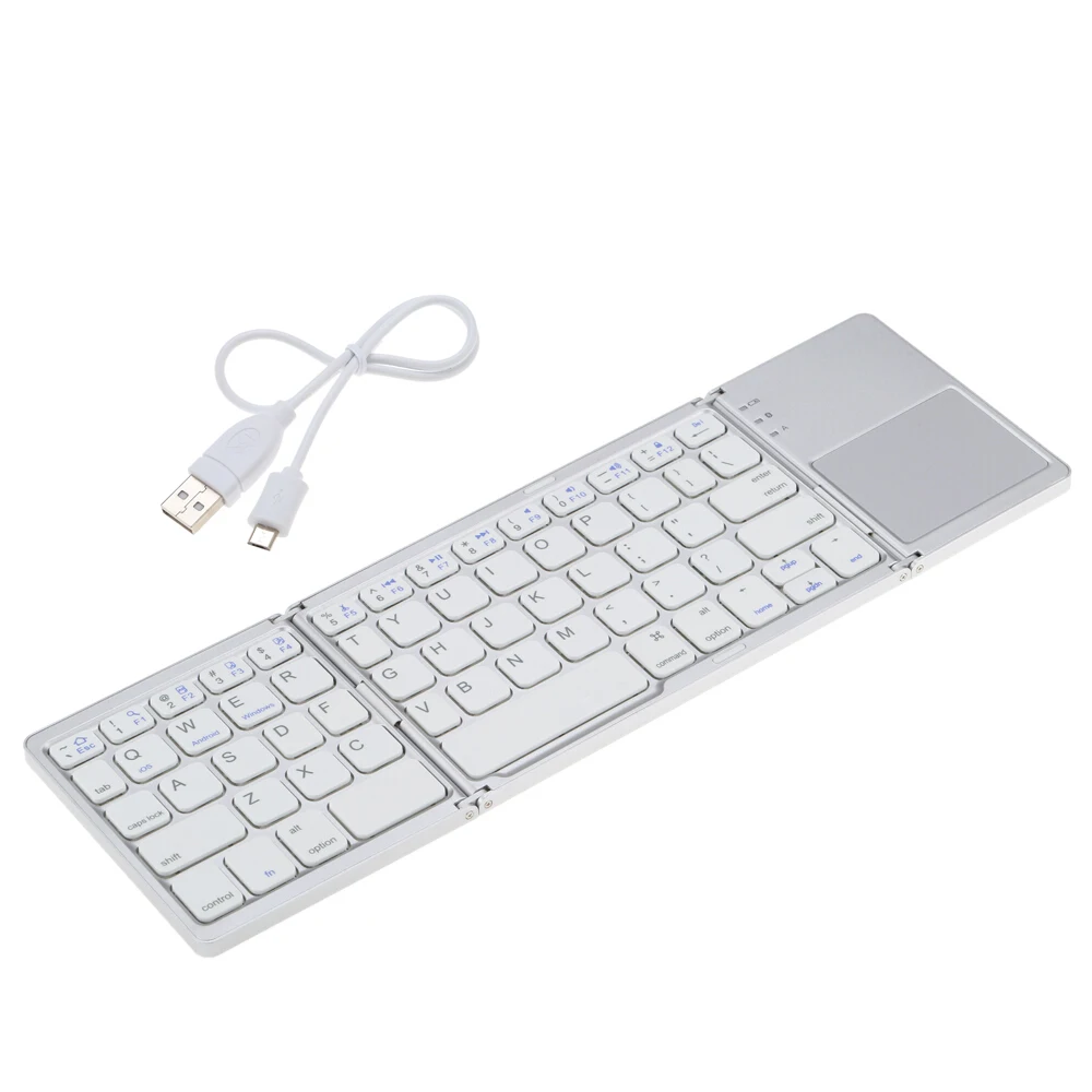 C3353S-1-d04a-LCG2
