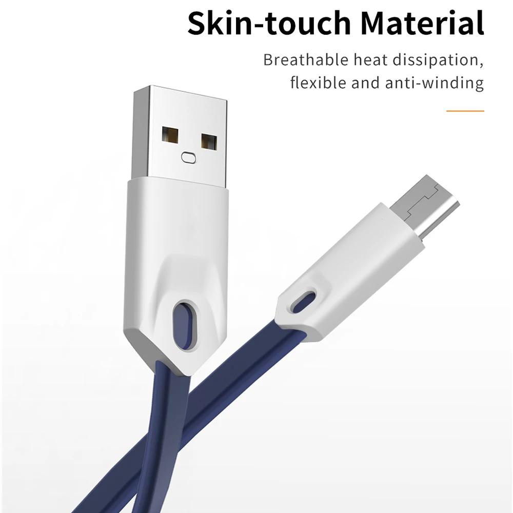 Micro Usb кабель 0 25 м 1 короткая длинная Быстрая зарядка синхронизация данных
