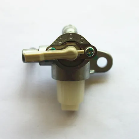 

Fuel cock strainer cup fits Mitsubishi GT600 GM182 GT240 GT241 G291 GT400 GT GM Meiki engine fuel valve petcock tap replacement