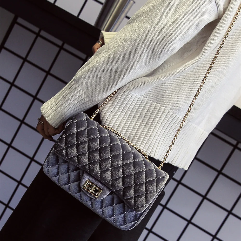 “ Bolsa de Palha Seaside Bbirds 2019 Boemia Tecido
