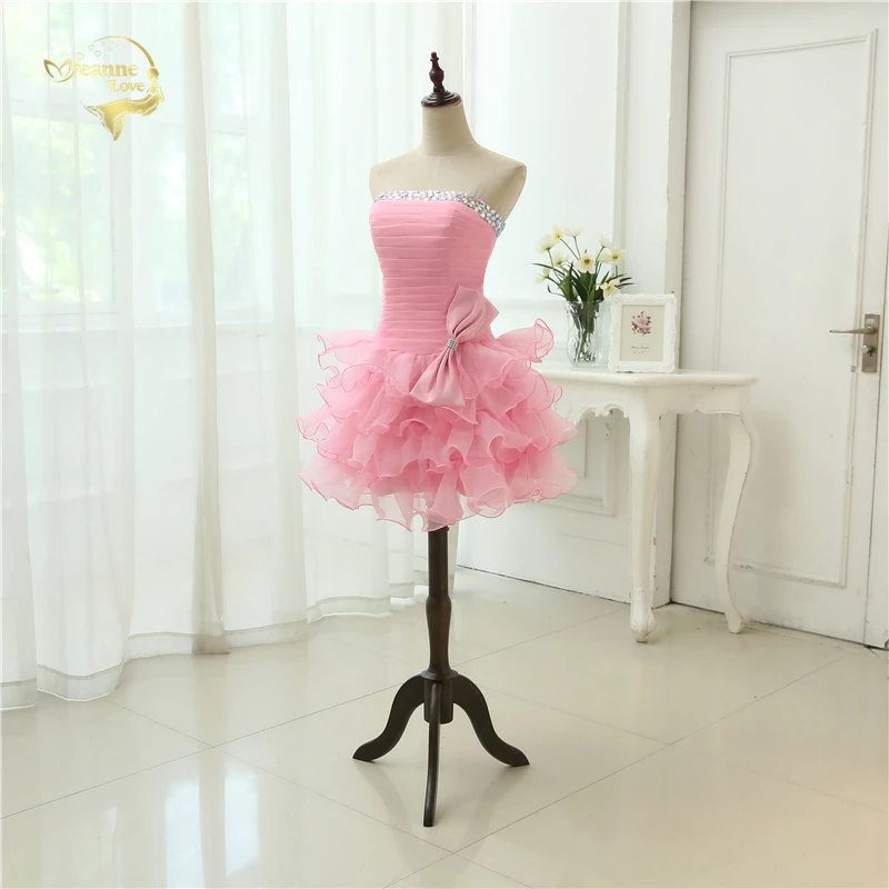 Deals Dresses Blue 2020 Bride Cool 2