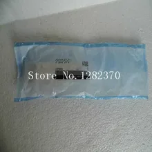 [SA] Япония оригинальные SMC электромагнитный клапан SY5220-5G-01 spot- 2 шт./лот