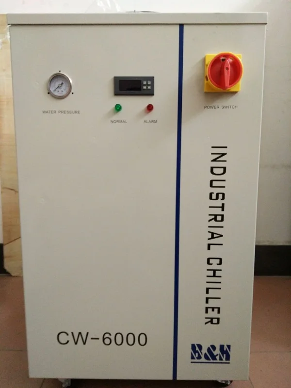 cooling-capacity-3000W-Laser-cutting-machine-engraving-machine