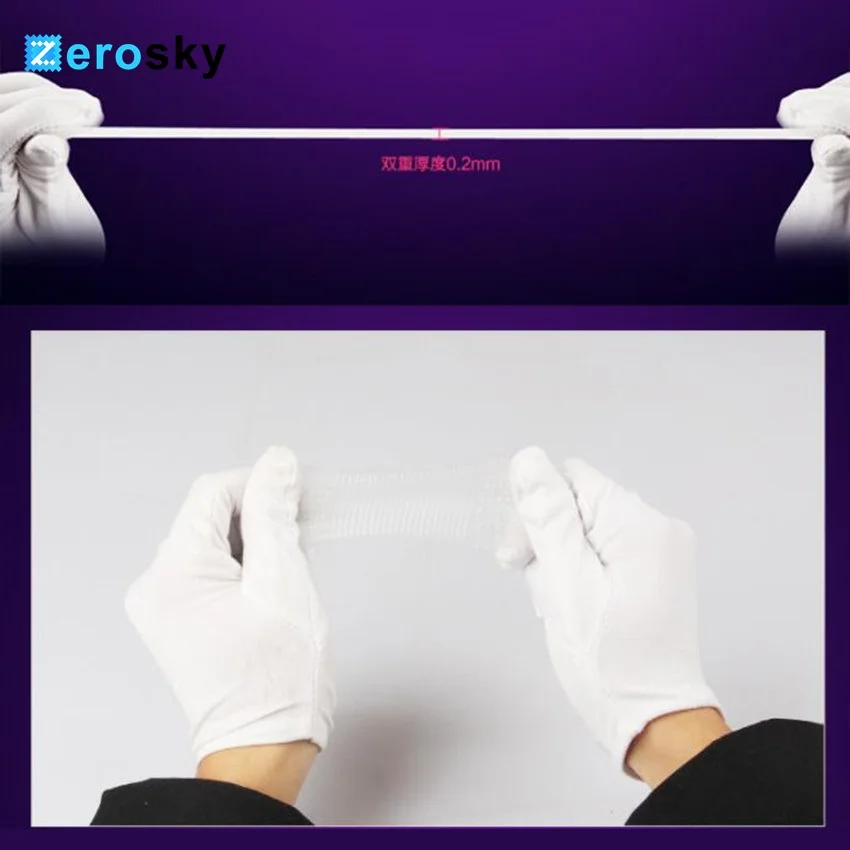 yjh0006lyt01