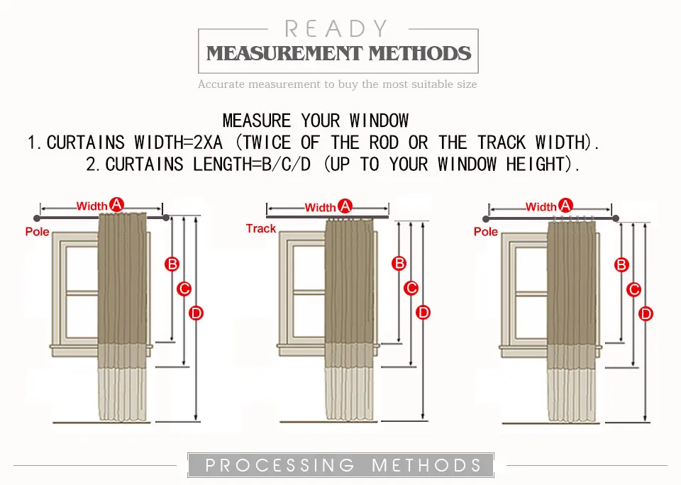 (_04