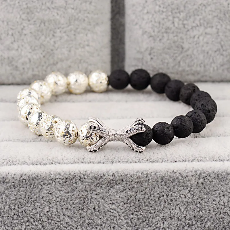 AB719-2 (8)